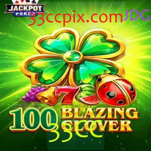 Explorando o Mundo de 100BlazingClover: um Mergulho nas Regras e Estratégias