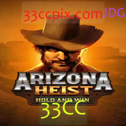 ArizonaHeist: Um Mergulho na Aventura e Estratégia