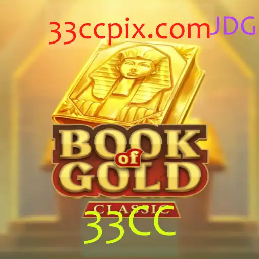 Explorando a Magia e Estratégia do Book Of Gold Classic