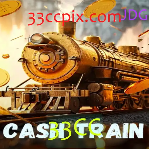 Descubra o Fascinante Mundo de CashTrain: Um Jogo Inovador com Regras Envolventes