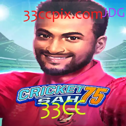 Introdução ao CricketSah75: Descubra o Jogo que Combina Tradição e Inovação