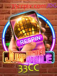 Explorando o Mundo de JumpHighermobile: O Jogo de Plataforma Inovador