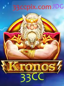 Descubra o Fascinante Jogo de Estratégia Kronos
