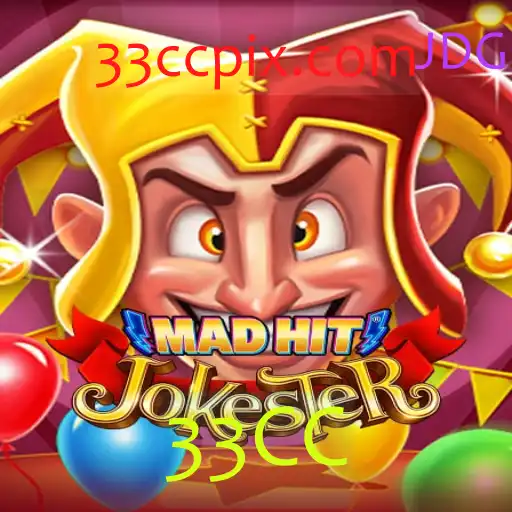 MadHitJokester: Um Mergulho Profundo no Jogo do Momento