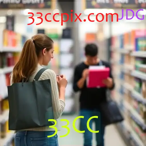 Promoções: Estratégias e Impacto no Mercado