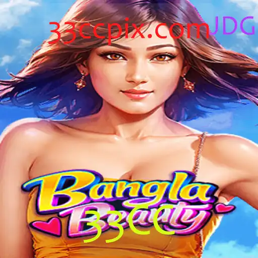 Explorando o Mundo de BanglaBeauty