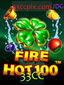 FireHot100: A Nova Sensação no Mundo dos Jogos