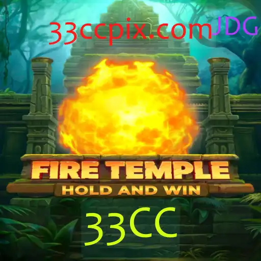 Descubra o Mundo Enigmático de FireTemple: Um Jogo de Estratégia Único