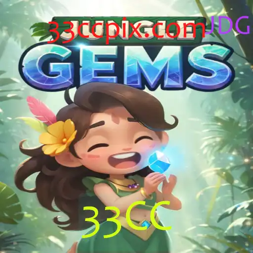 JungleGems: Descubra o Fascinante Mundo do Novo Jogo de Estratégia