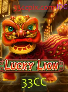 Explorando o Mundo de LuckyLion: Um Mergulho em Sua Jogo e Regras