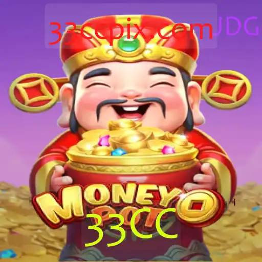 Descubra MoneyPot: O Jogo de Sorte e Estratégia