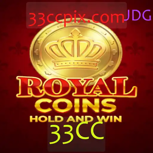 RoyalCoins: Descubra as Regras e Estratégias do Jogo Utilizando a Palavra-chave 33CC