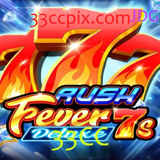 Explorando o Universo de RushFever7sDeluxe: Um Mergulho nas Regras e na Emoção do Jogo
