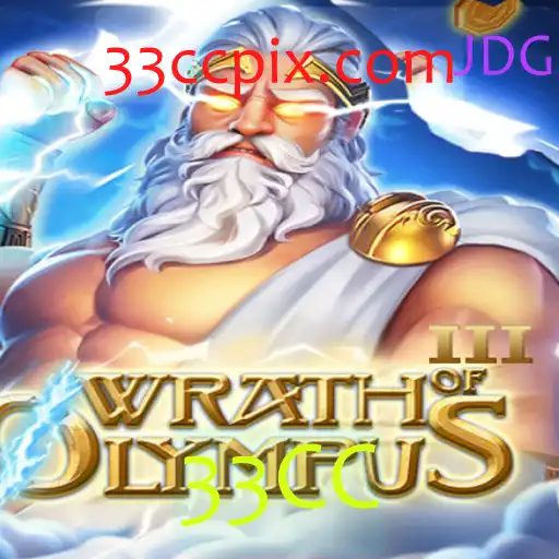 Descubra as Aventuras Épicas de WrathofOlympusIII - Um Novo Capítulo na Mitologia