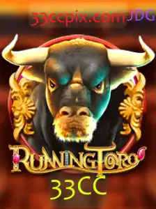 Descubra o Mundo Empolgante de RunningToro