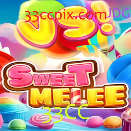 Descubra SweetMelee: O Jogo de Ação e Aventura que Domina as Telas