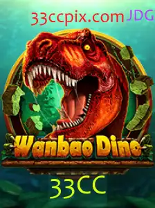Explorando o Mundo de WanBaoDino: Uma Aventura Repleta de Desafios com 33CC