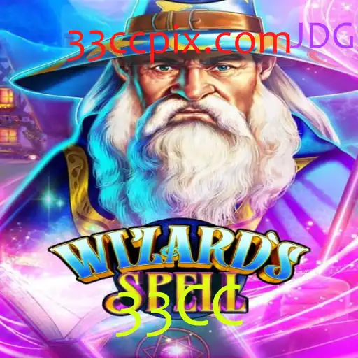 Descubra o Mundo Mágico de WizardsSpell: Um Jogo de Aventuras Místicas