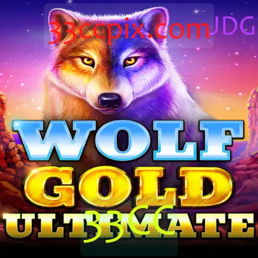 WolfGoldUltimate: Aventuras e Regras em um Mundo de Estratégia