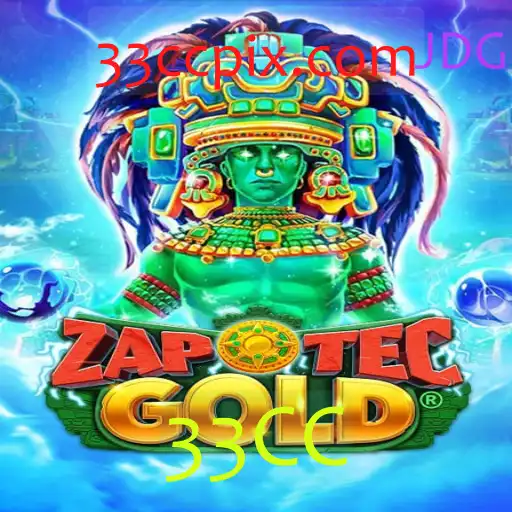 Descubra o Fascinante Mundo de ZapOtecGold